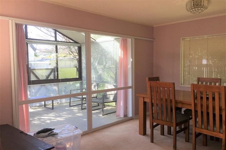 Photo of property in 93d Halifax Street East, The Wood, Nelson, 7010