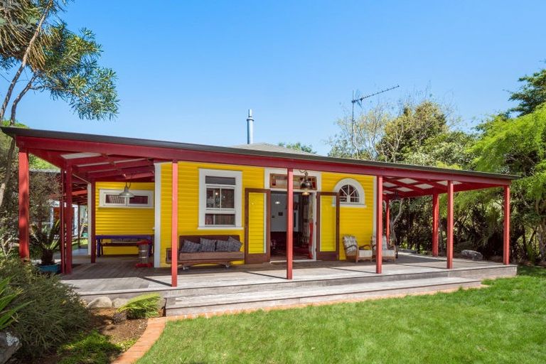 Photo of property in 4f Penny Place, Welcome Bay, Tauranga, 3175