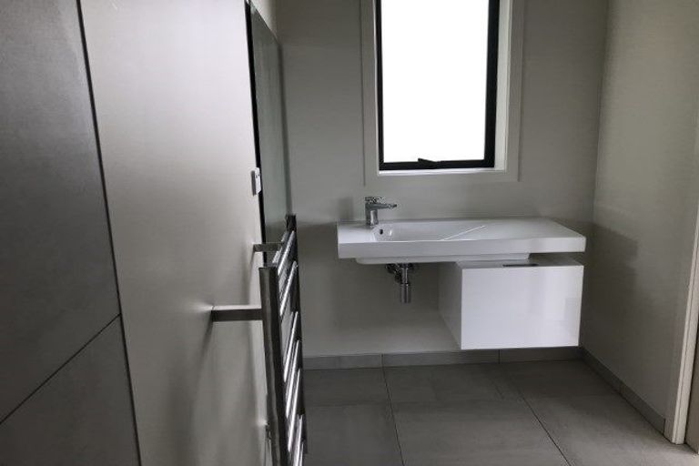 Photo of property in 11a Duke Street, Mosgiel, 9024