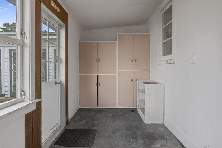 Photo of property in 101 Taupo Road, Taumarunui, 3920