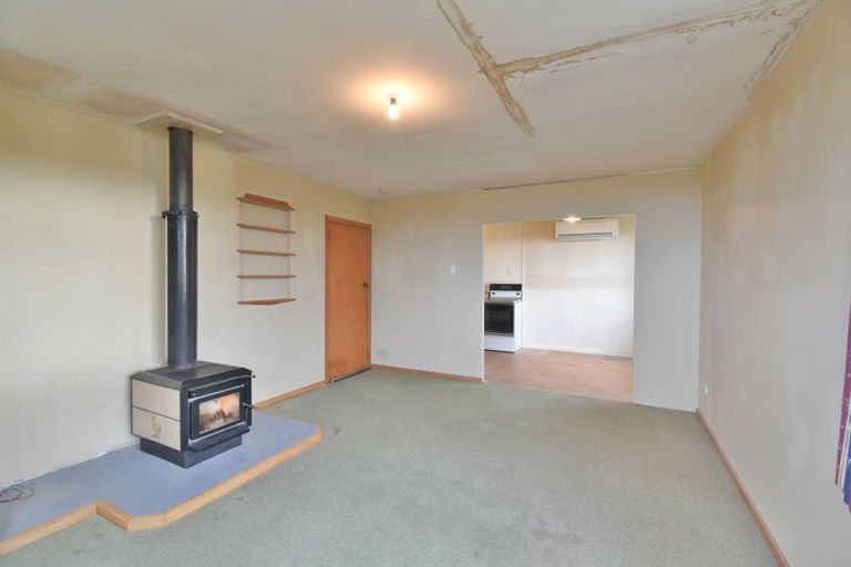 Photo of property in 44 Mooltan Street, Halfway Bush, Dunedin, 9010