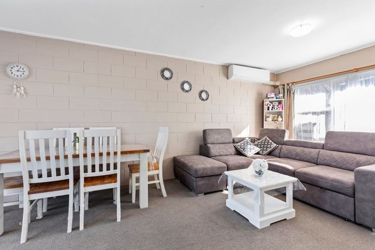 Photo of property in 4/430 Fraser Street, Parkvale, Tauranga, 3112