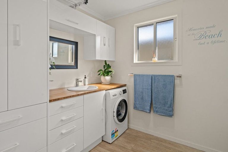 Photo of property in 151 Pukehina Parade, Pukehina, Te Puke, 3189