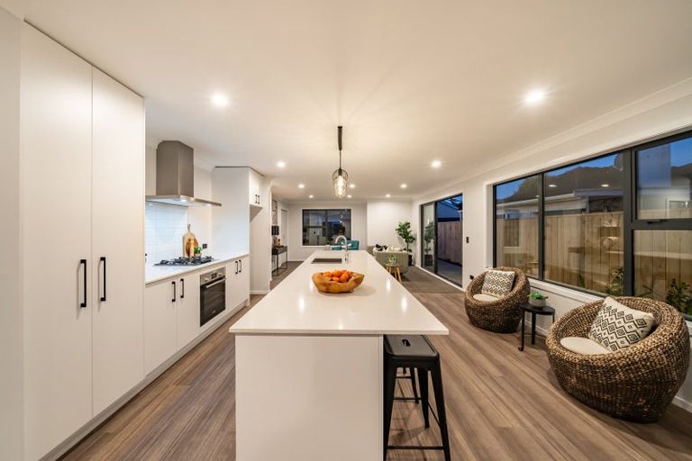 Photo of property in 36b Shakespeare Avenue, Trentham, Upper Hutt, 5018