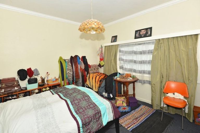 Photo of property in 75 King Street, Kensington, Whangarei, 0112