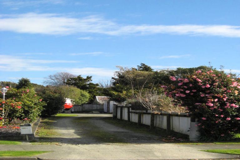 Photo of property in 68a Highbury Drive, Levin, 5510