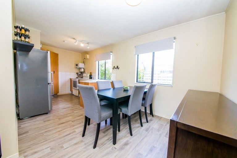 Photo of property in 1/625 Frederick Street, Mahora, Hastings, 4120