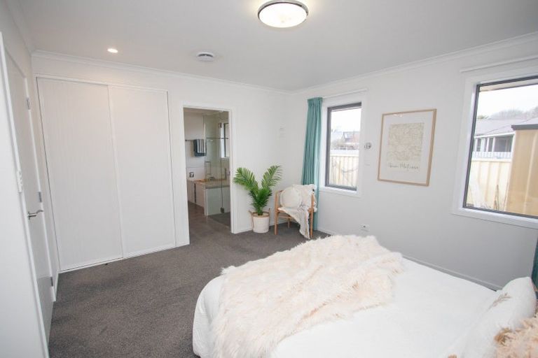 Photo of property in 23 Hanrahan Street, Allenton, Ashburton, 7700