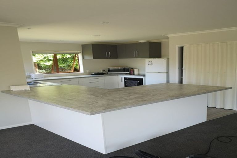 Photo of property in 1 Hidcote Place, Bethlehem, Tauranga, 3110