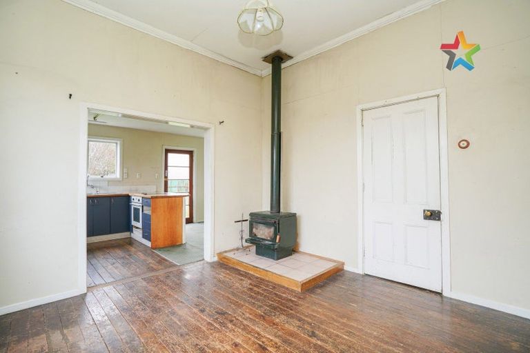 Photo of property in 38 Rye Street, Otautau, 9610