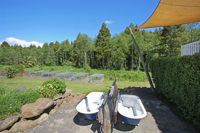 Photo of property in 167 Bluff Road, Pokeno, 2471