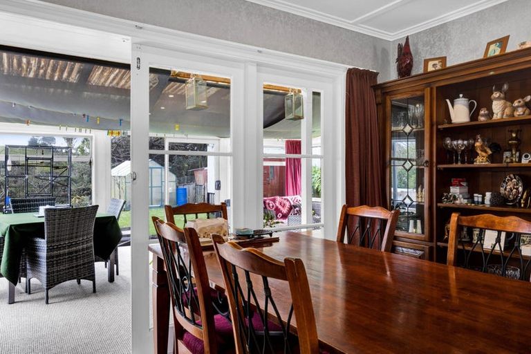 Photo of property in 234 Bridge Street, Eltham, 4322