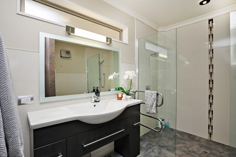 Photo of property in 7 Rosewood Drive, Rosedale, Invercargill, 9810