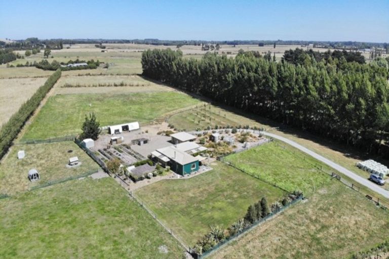 Photo of property in 51 Tancreds Road, Lincoln, Christchurch, 7672