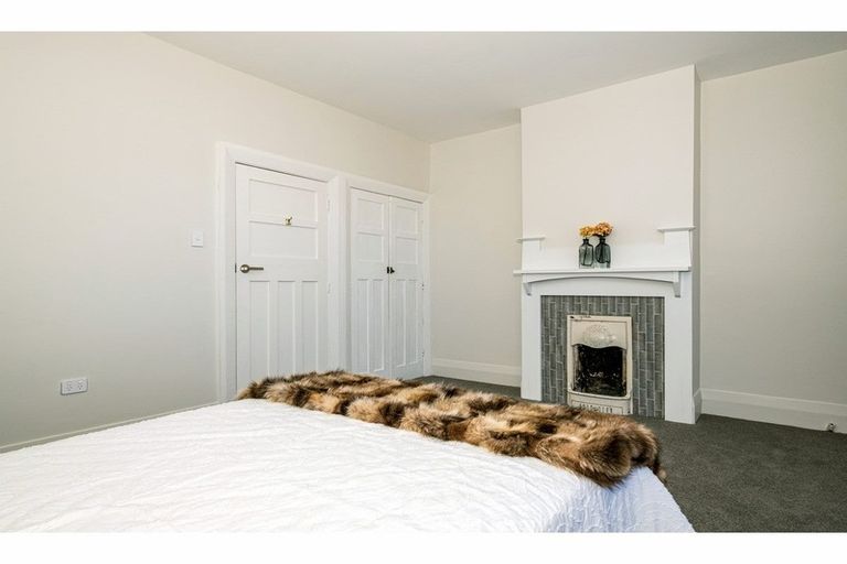 Photo of property in 59 Elizabeth Street, Seaview, Timaru, 7910