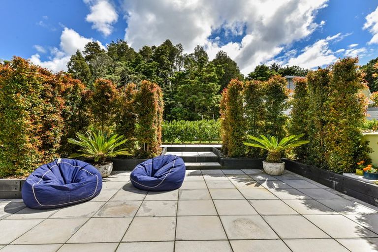 Photo of property in 36 Awanui Crescent, Matakana, Warkworth, 0985