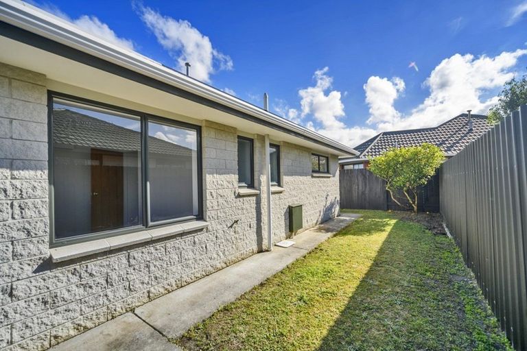 Photo of property in 7c Carroll Street, Palmerston North, 4410
