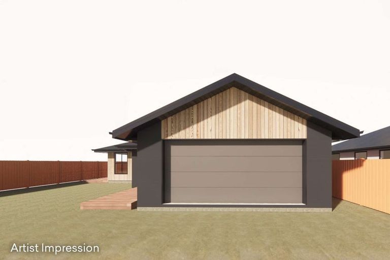 Photo of property in 80 Shearwater Drive, Kaikoura, 7300