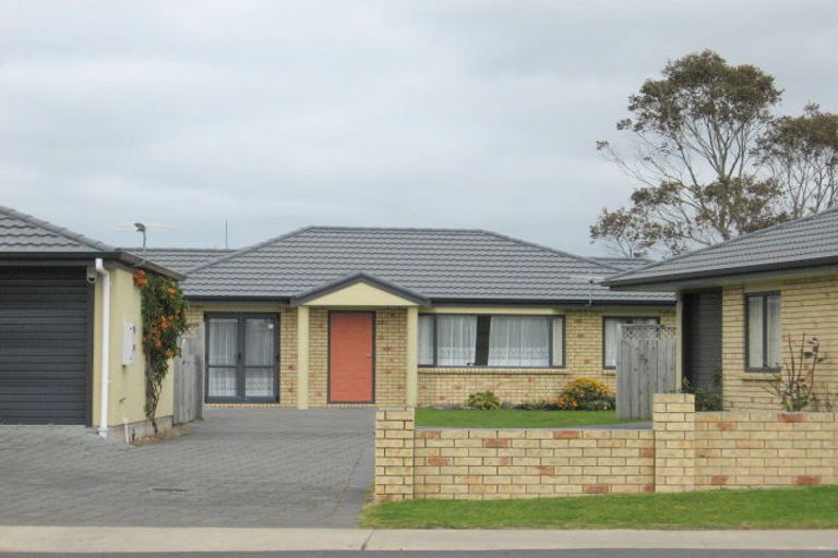 Photo of property in 2b Hannan Road, Whitianga, 3510