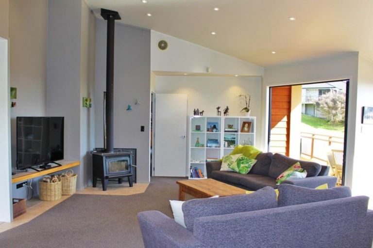 Photo of property in 235 The Booms Avenue, Thames, 3500