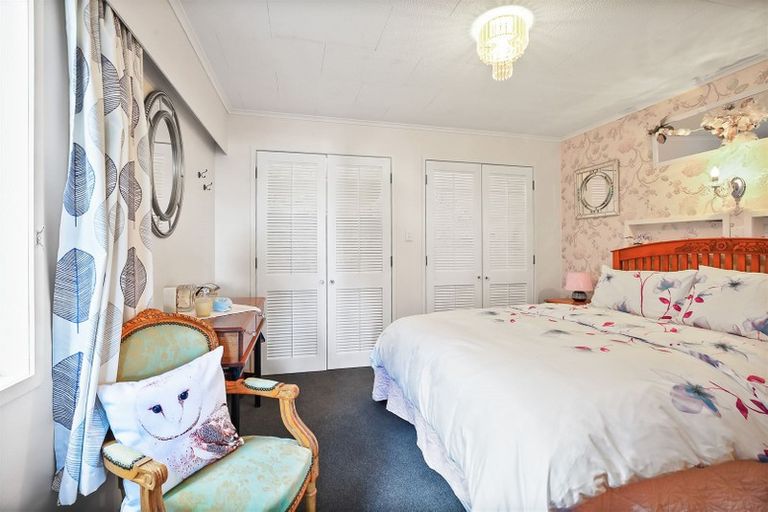 Photo of property in 103 Campbell Street, Thames, 3500