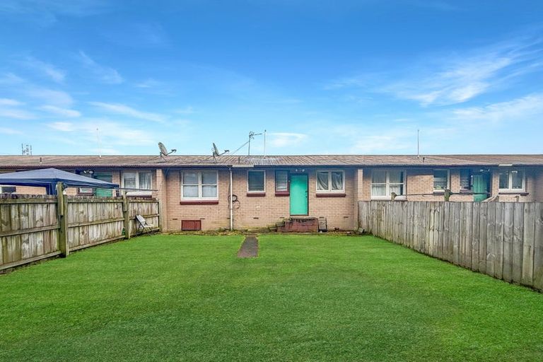 Photo of property in 11a-e Billah Street, Tokoroa, 3420