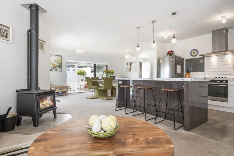 Photo of property in 110 Kenrigg Road, Kinloch, Taupo, 3377