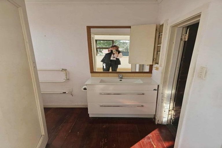 Photo of property in 17 Hillcrest Road, Kaikohe, 0405