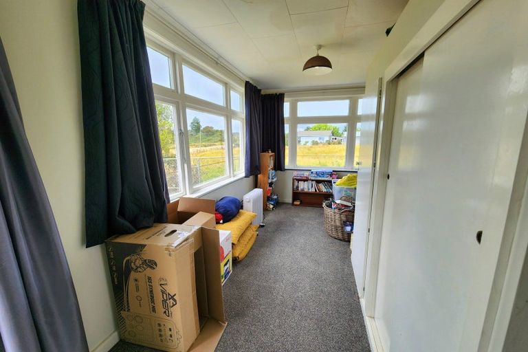 Photo of property in 663 Seven Mile Road, Runanga, 7803