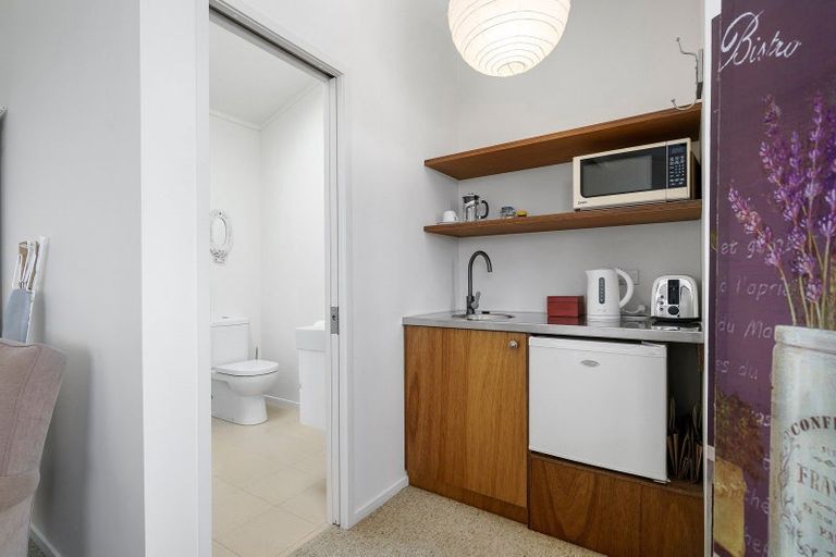 Photo of property in 31 Kingsley Street, Leamington, Cambridge, 3432