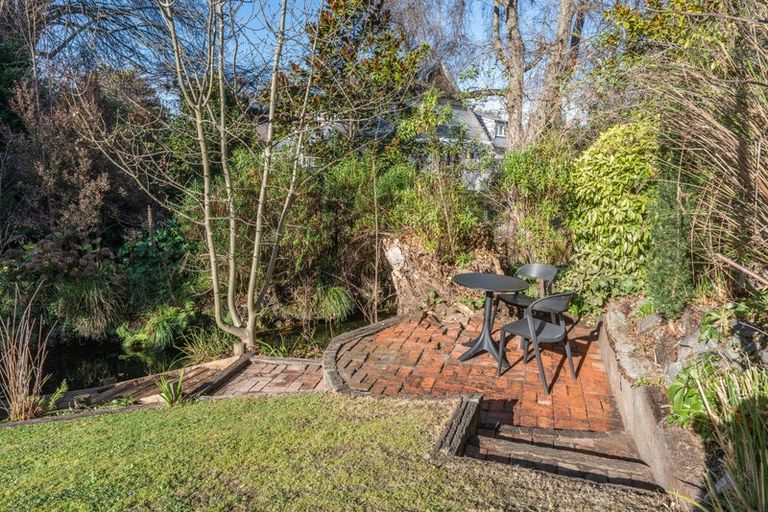 Photo of property in 94a Clyde Road, Ilam, Christchurch, 8041