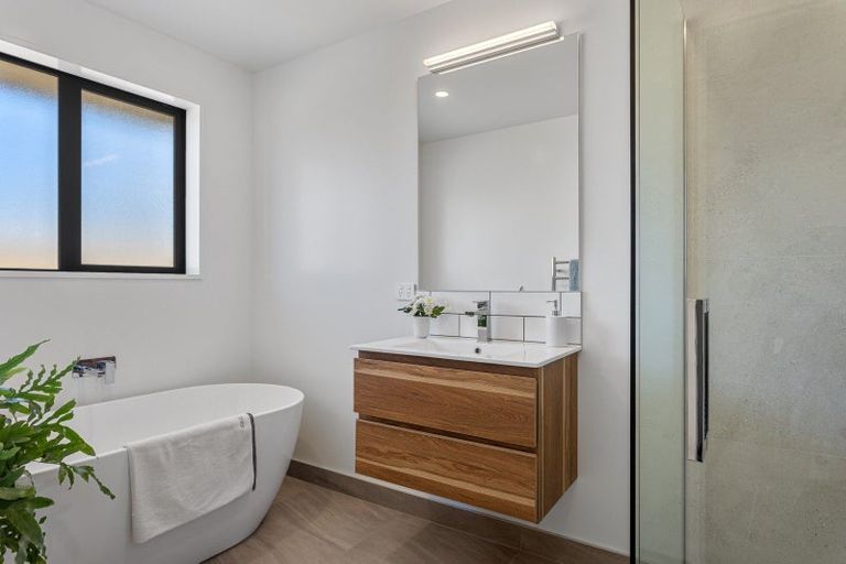 Photo of property in 26 Foster Place, Mount Pisa, Cromwell, 9383