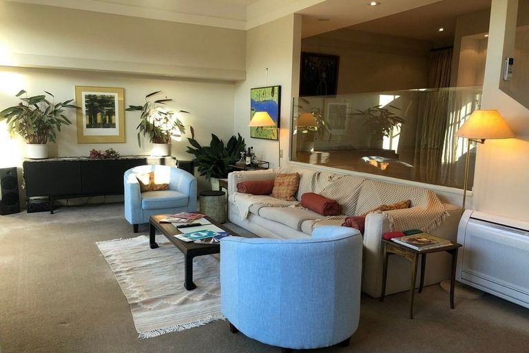 Photo of property in 14 Hathaway Court, The Wood, Nelson, 7010