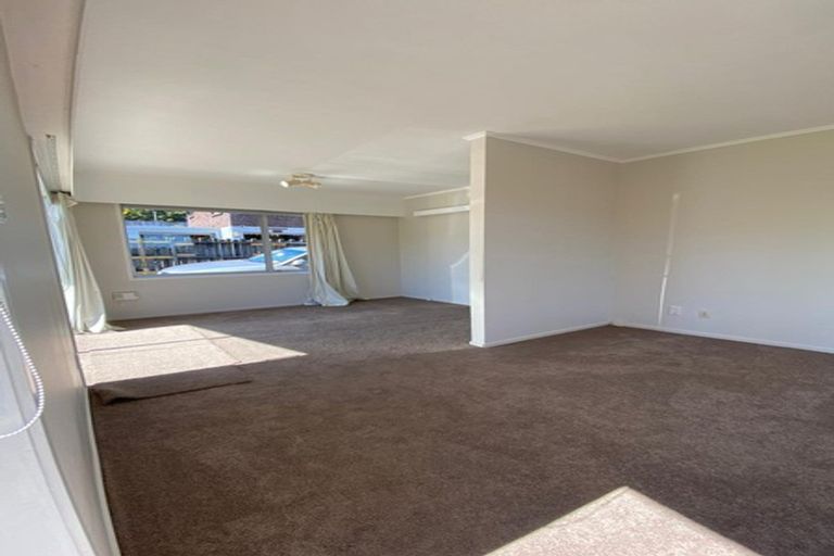 Photo of property in 1/22 Abercrombie Street, Howick, Auckland, 2014