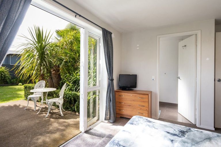 Photo of property in 5 Lodder Lane, Riwaka, Motueka, 7198