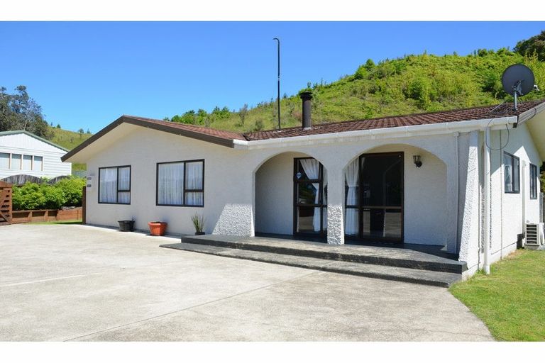 Photo of property in 14 Syme Crescent, Kawerau, 3127