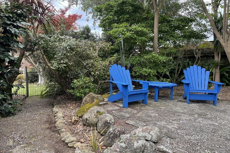 Photo of property in 46 Weaver Street, Whau Valley, Whangarei, 0112