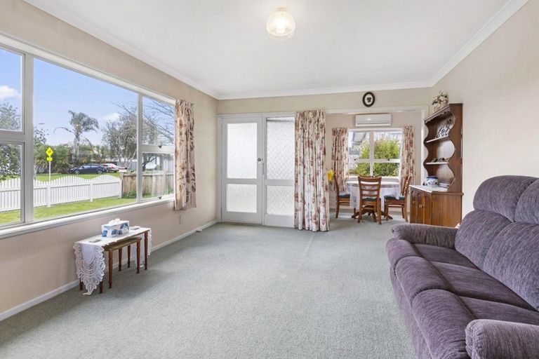 Photo of property in 9 Durham Street, Nawton, Hamilton, 3200