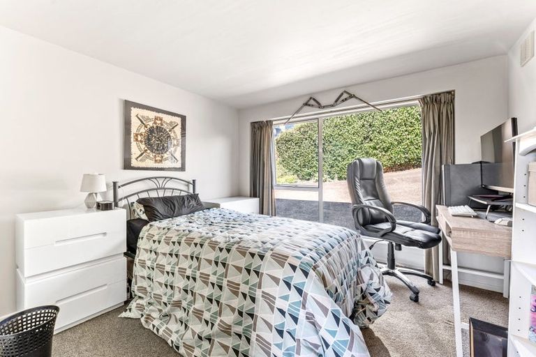 Photo of property in 300 Whangaparaoa Road, Stanmore Bay, Whangaparaoa, 0932