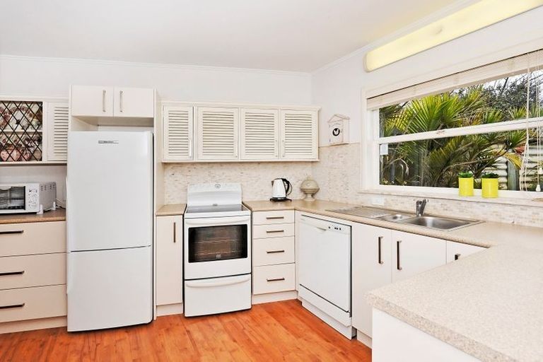 Photo of property in 57 Linwood Avenue, Mount Albert, Auckland, 1025