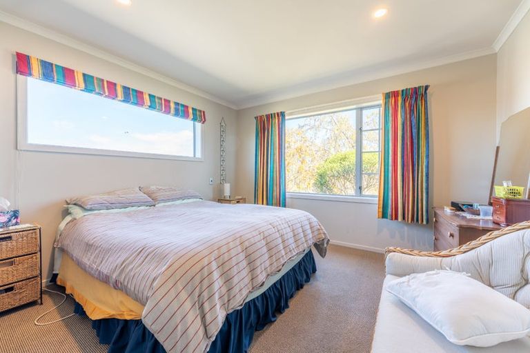 Photo of property in 71 Murchison Drive, Gleniti, Timaru, 7910