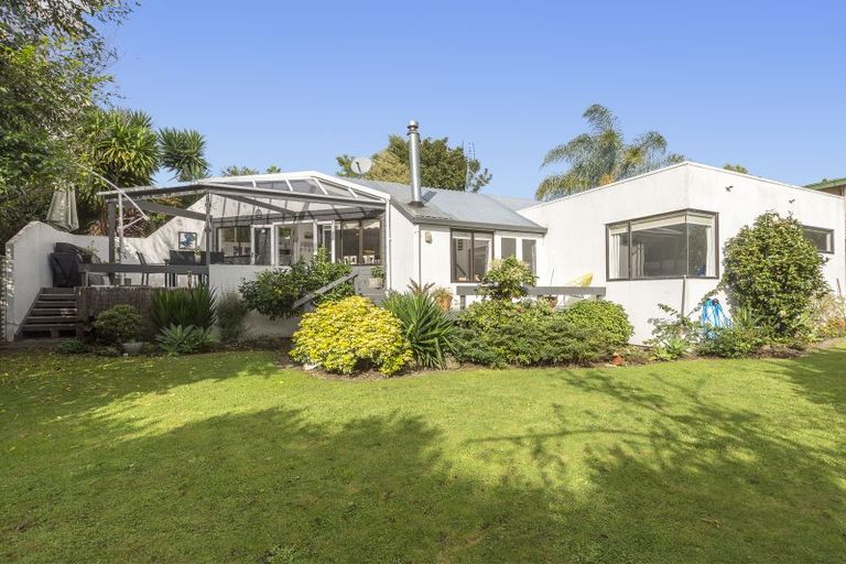 Photo of property in 36 Victory Street, Welcome Bay, Tauranga, 3112