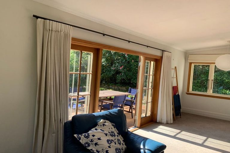 Photo of property in 27 Alfred Street, Nelson South, Nelson, 7010