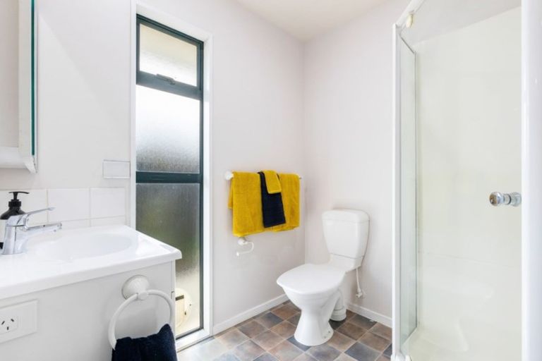 Photo of property in 2 Paget Drive, Woodend, 7610