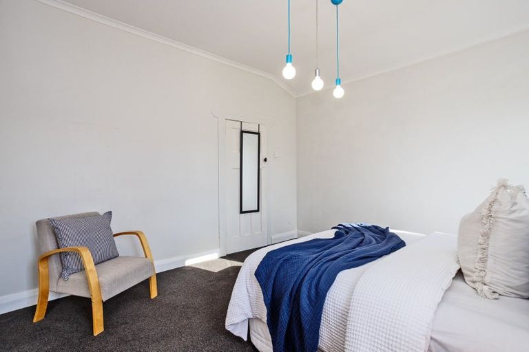 Photo of property in 58 Wellington Street, Georgetown, Invercargill, 9812