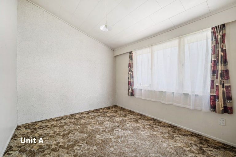 Photo of property in 165 Spa Road, Taupo, 3330