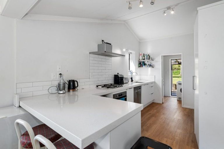 Photo of property in 566 Belk Road, Omanawa, Tauranga, 3171