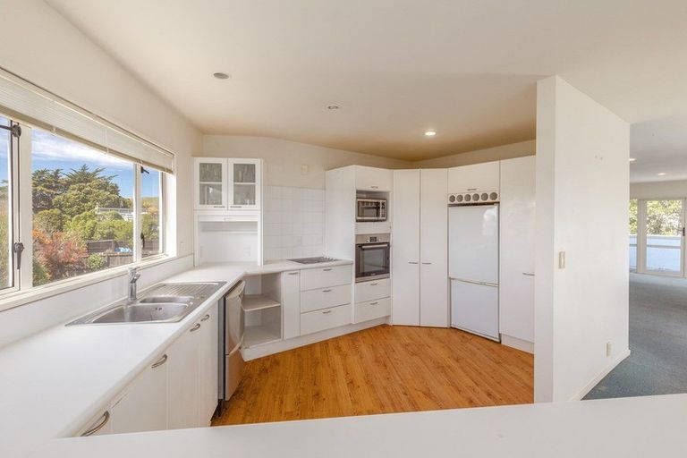 Photo of property in 175b Rocking Horse Road, Southshore, Christchurch, 8062