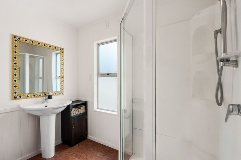 Photo of property in 11 Hyde Avenue, Richmond Heights, Taupo, 3330