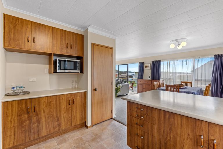 Photo of property in 3 Kotuku Place, Snells Beach, 0920